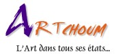 Artchoum